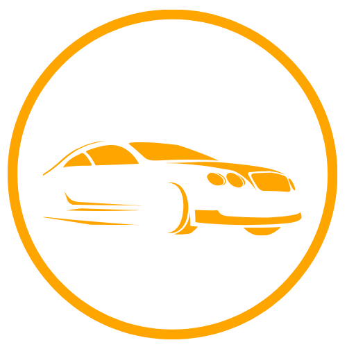 MB Drive