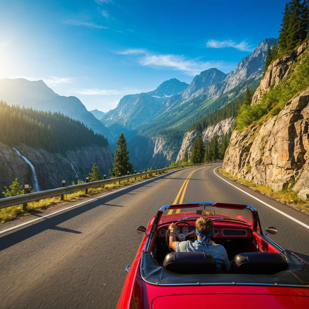 Courses toute distance en France